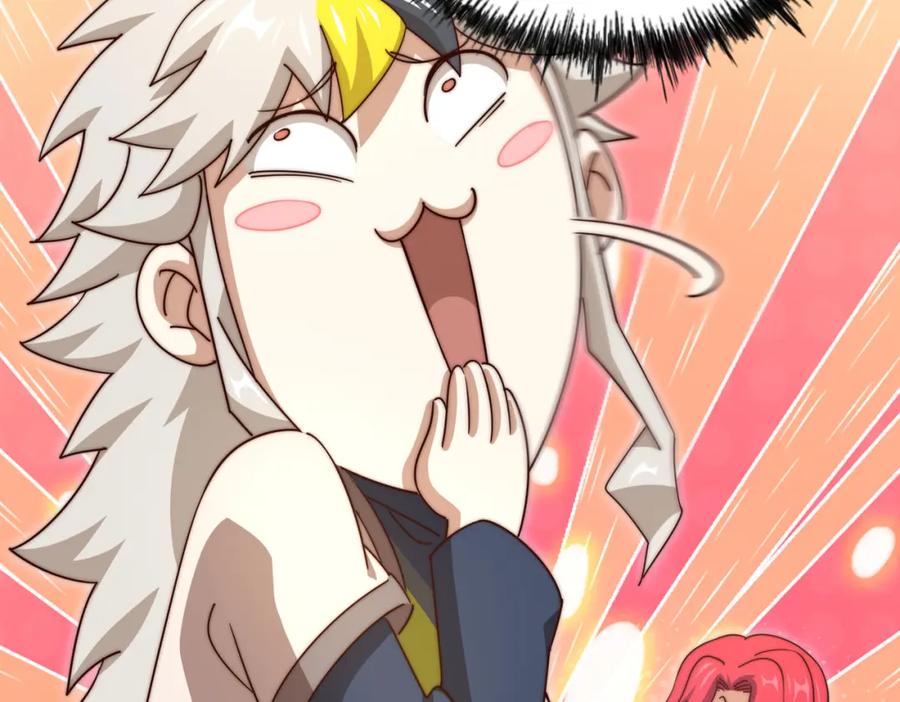 122.jpg