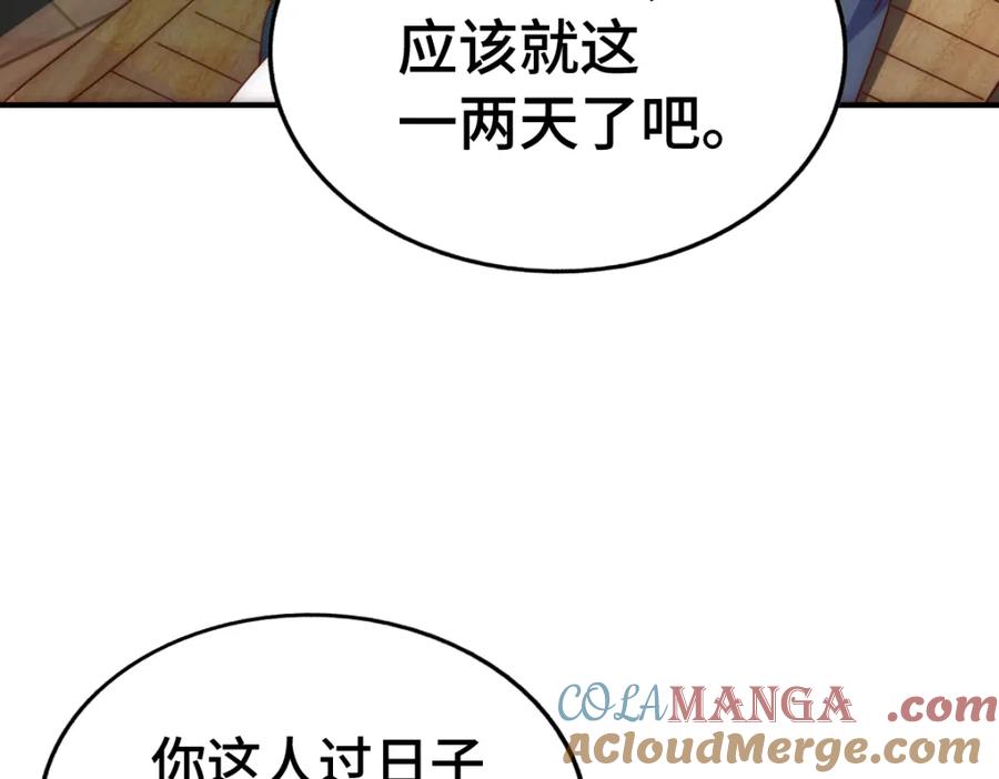 60.jpg