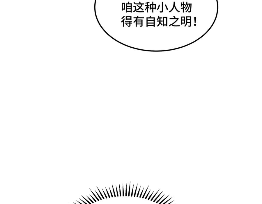 67.jpg
