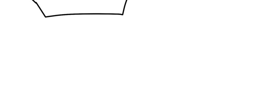 90.jpg