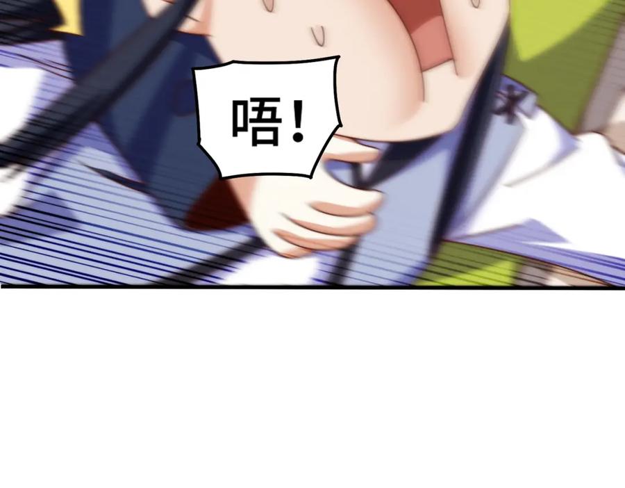 62.jpg