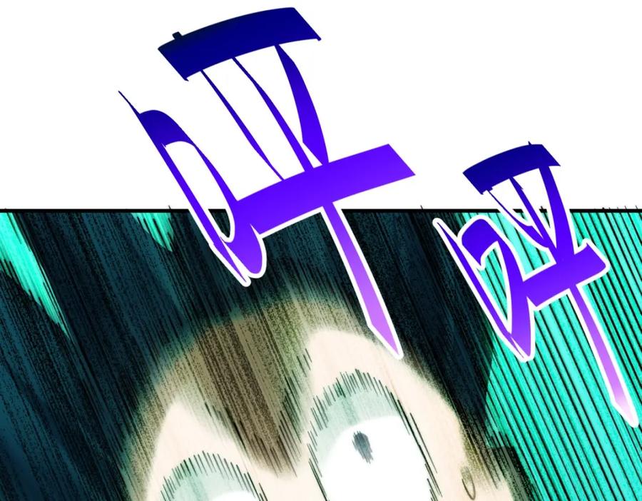 99.jpg