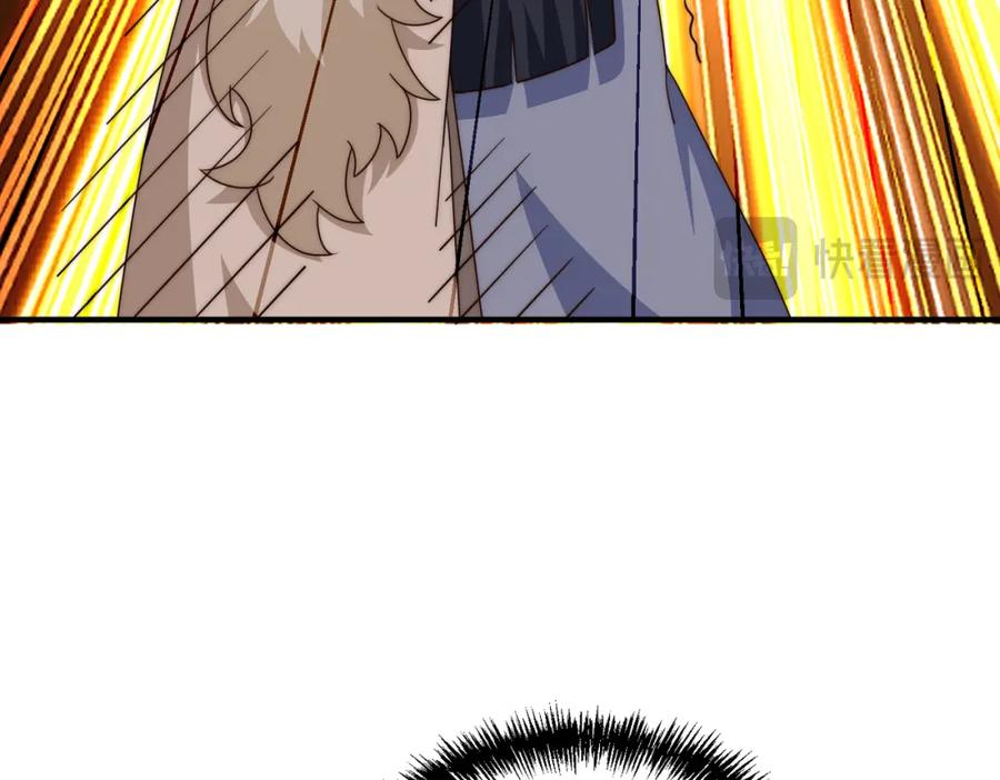 75.jpg