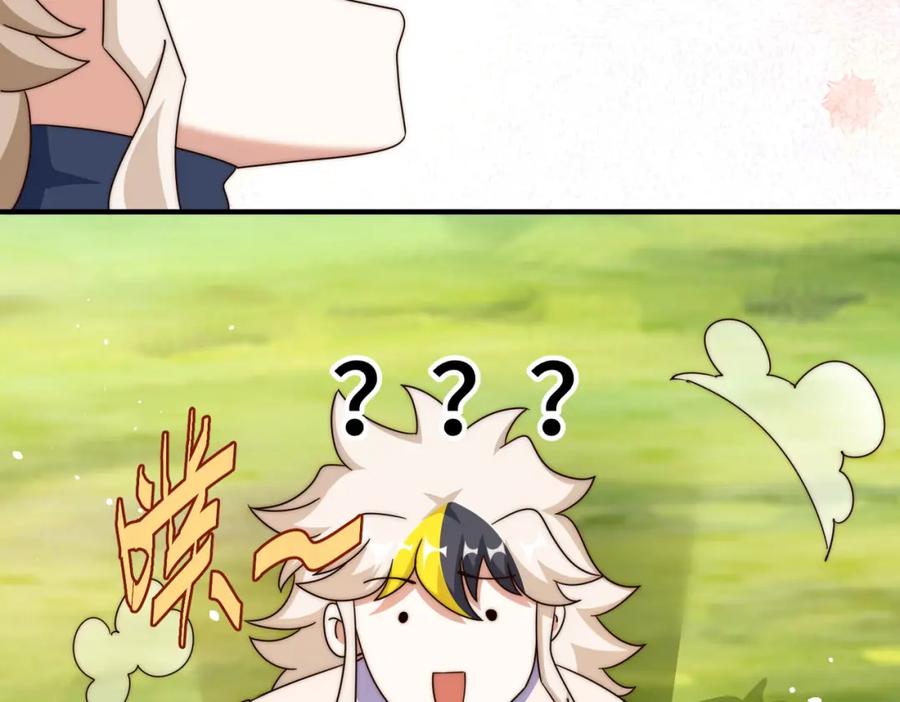 80.jpg