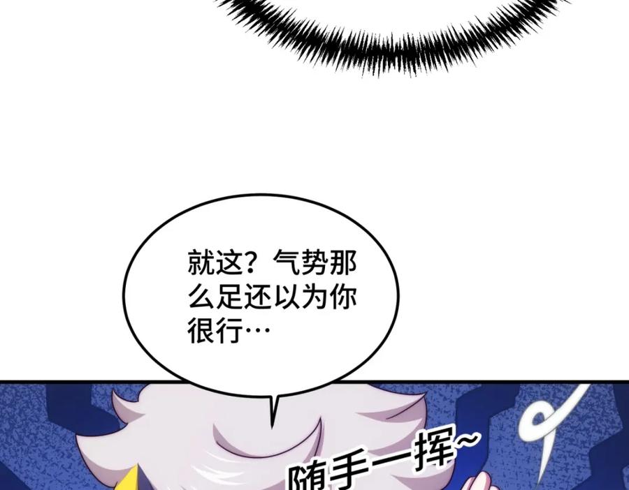 94.jpg