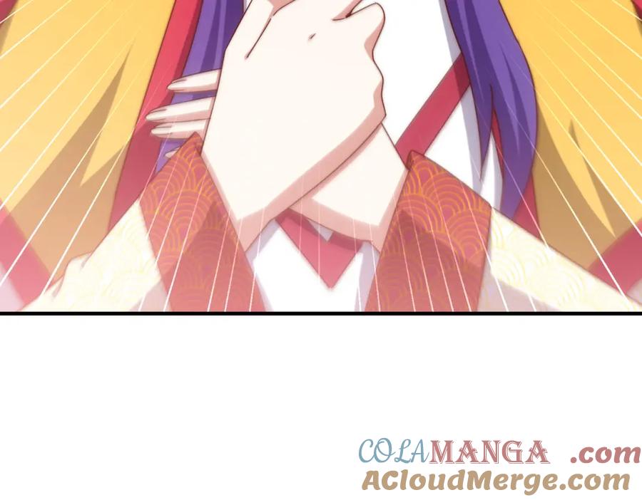 97.jpg