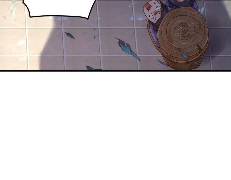 52.jpg