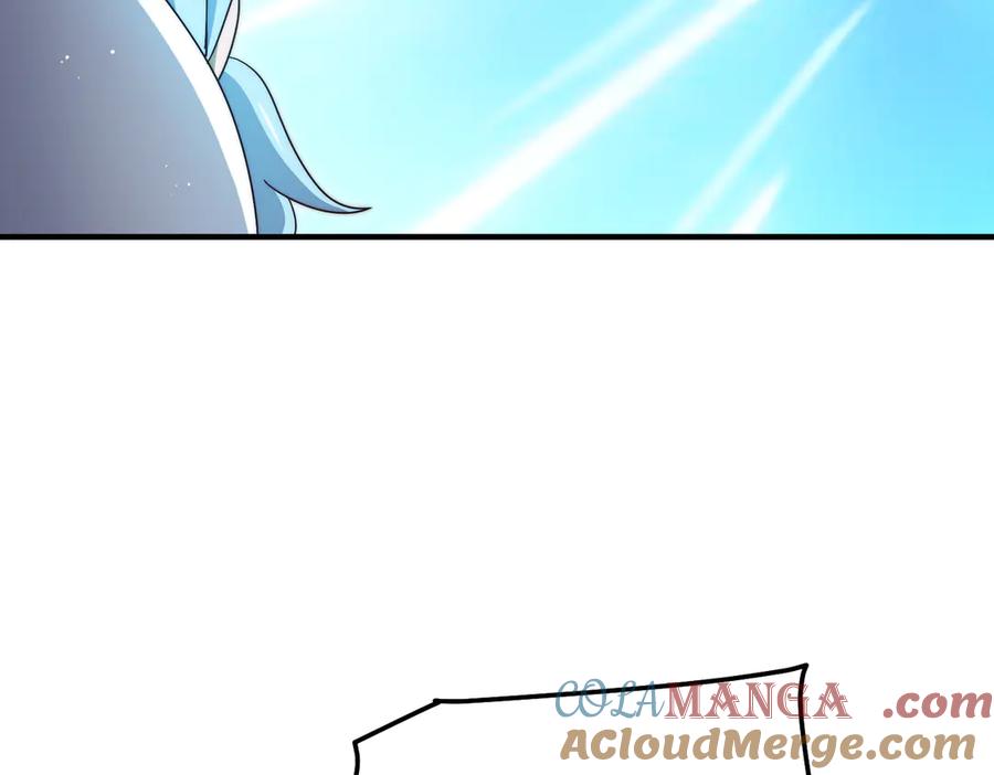 117.jpg