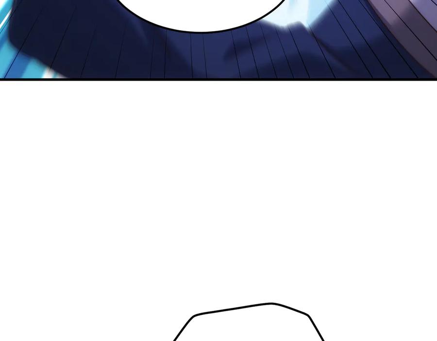 107.jpg