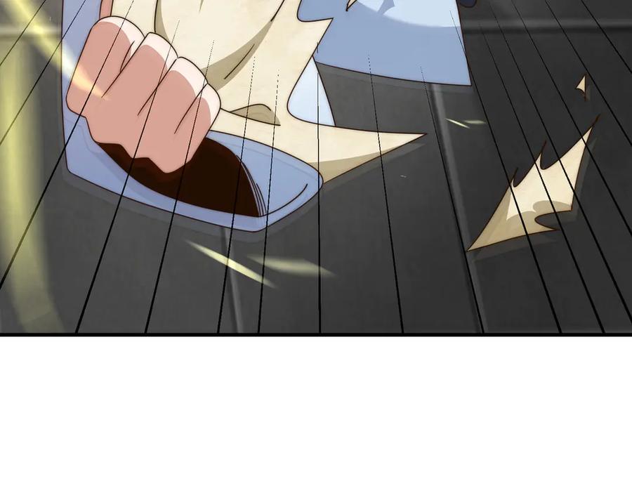 78.jpg