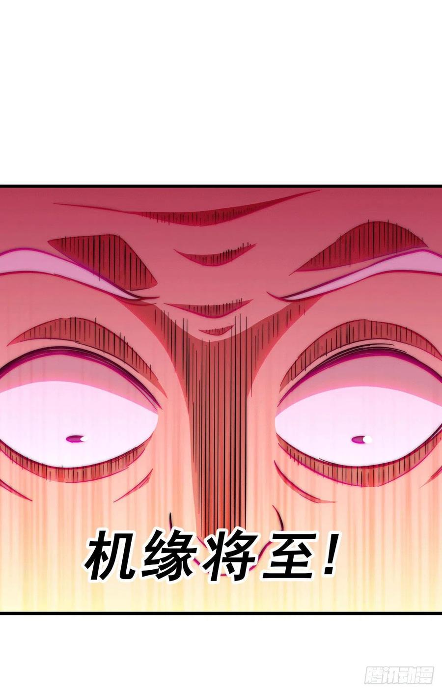 53.jpg