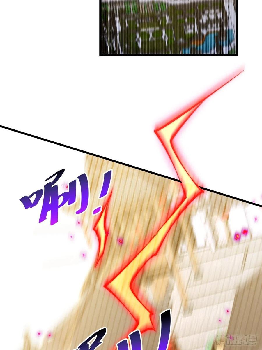 42.jpg
