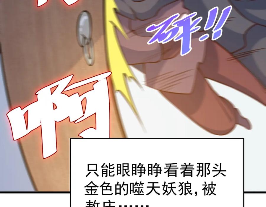 63.jpg