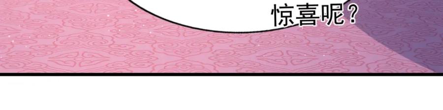 112.jpg