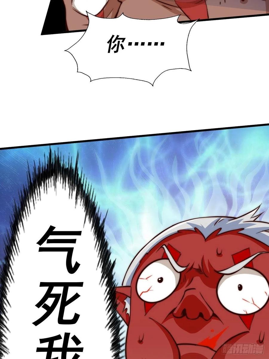 68.jpg