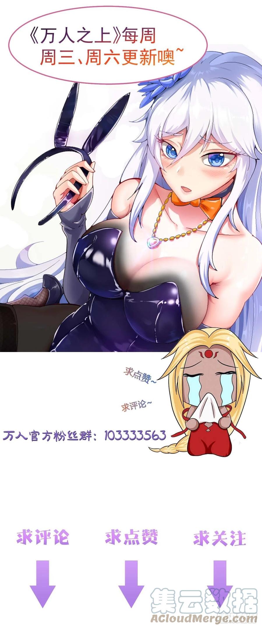 58.jpg