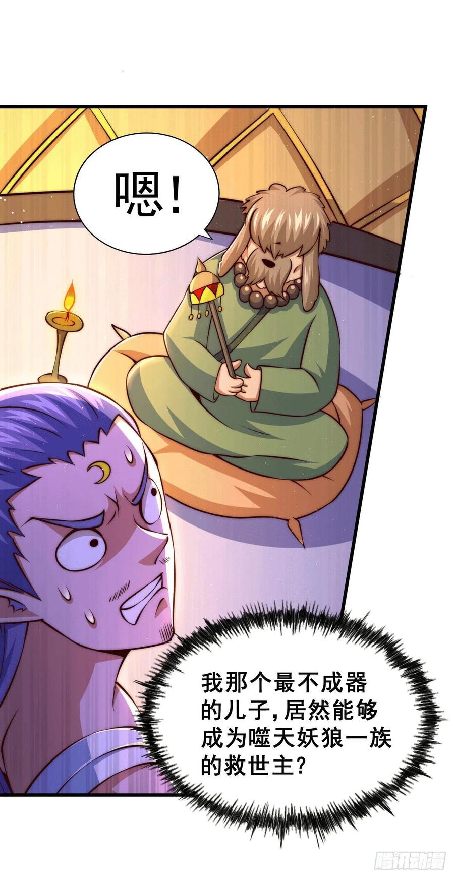 41.jpg