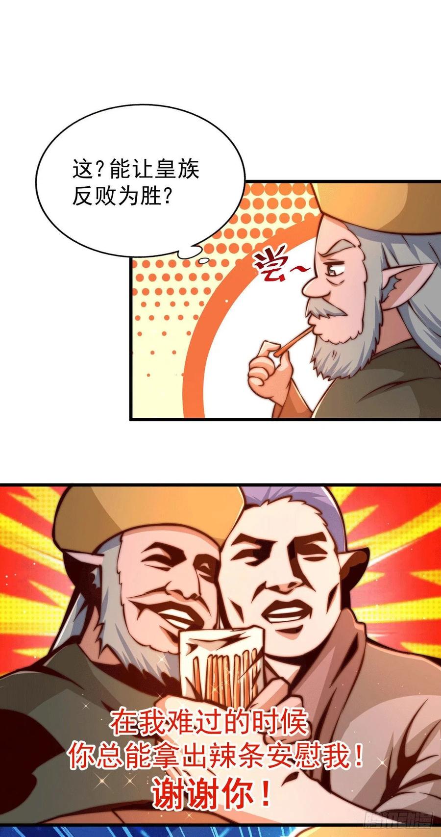 41.jpg