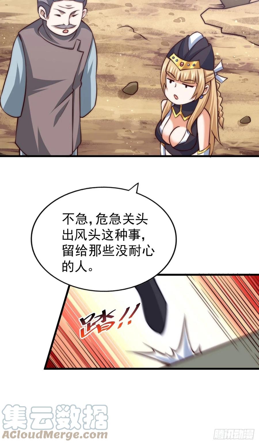 60.jpg