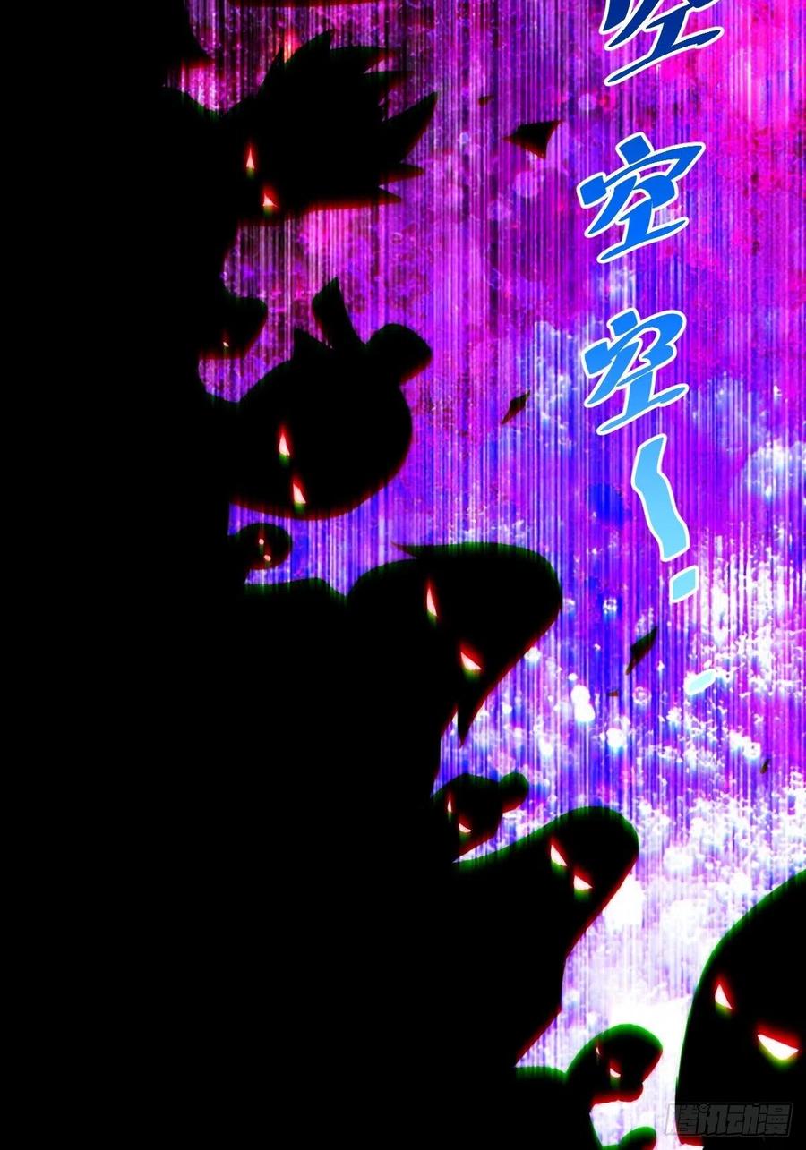 58.jpg