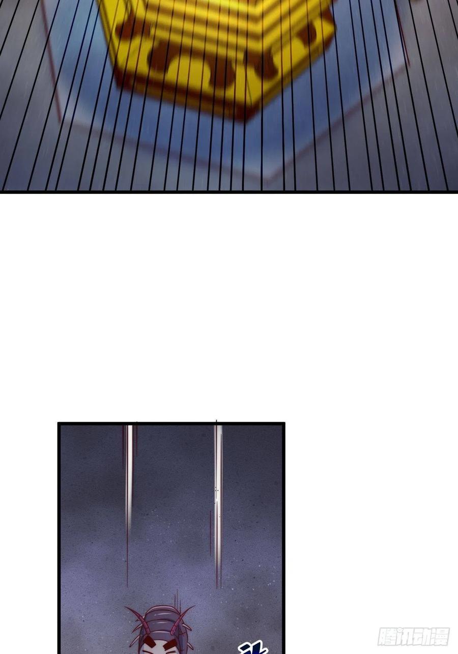 38.jpg