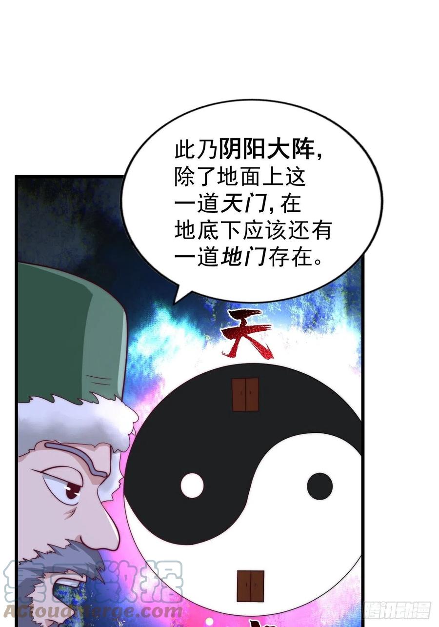 72.jpg