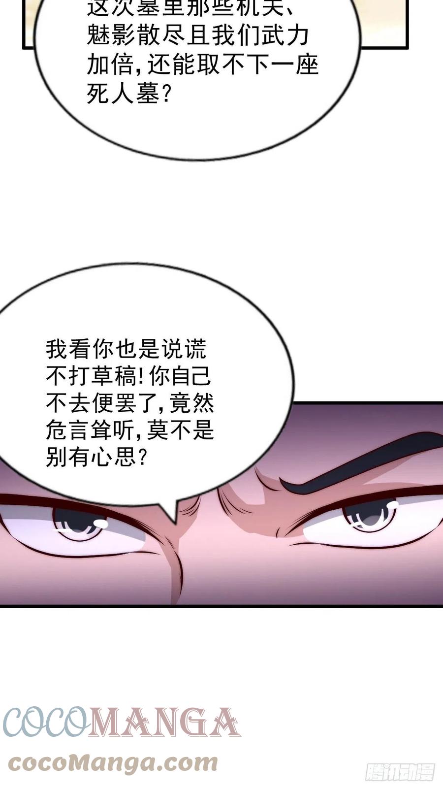 40.jpg