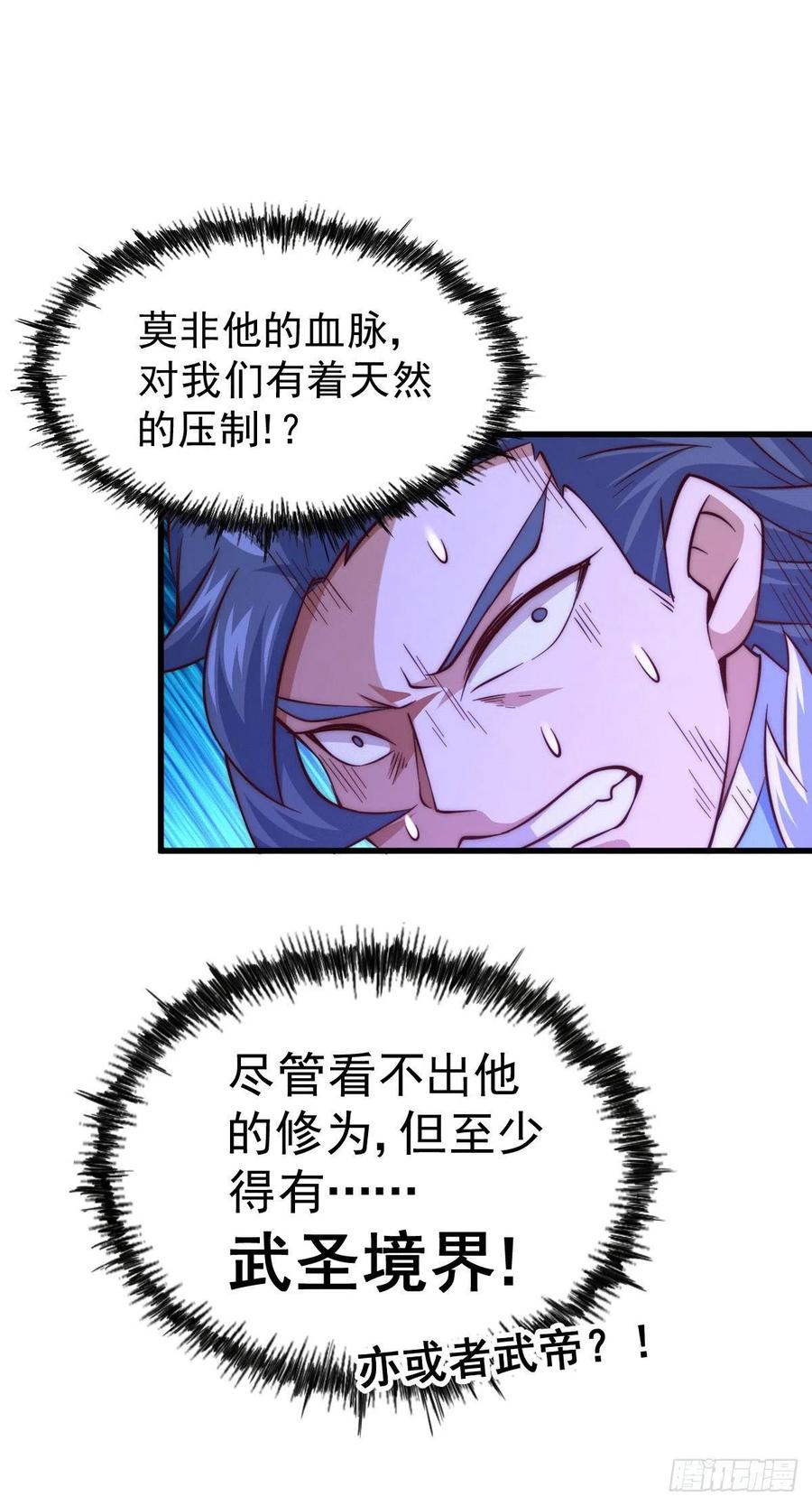 30.jpg