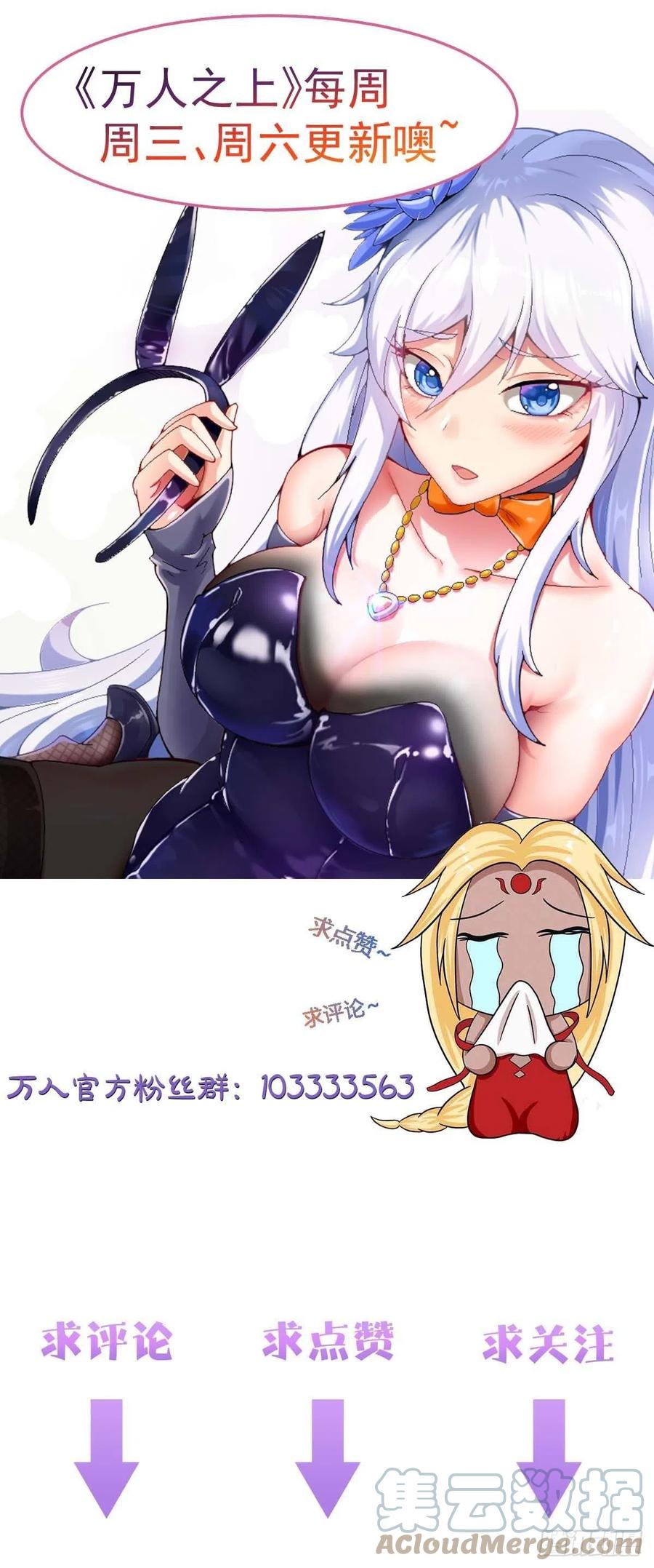 52.jpg