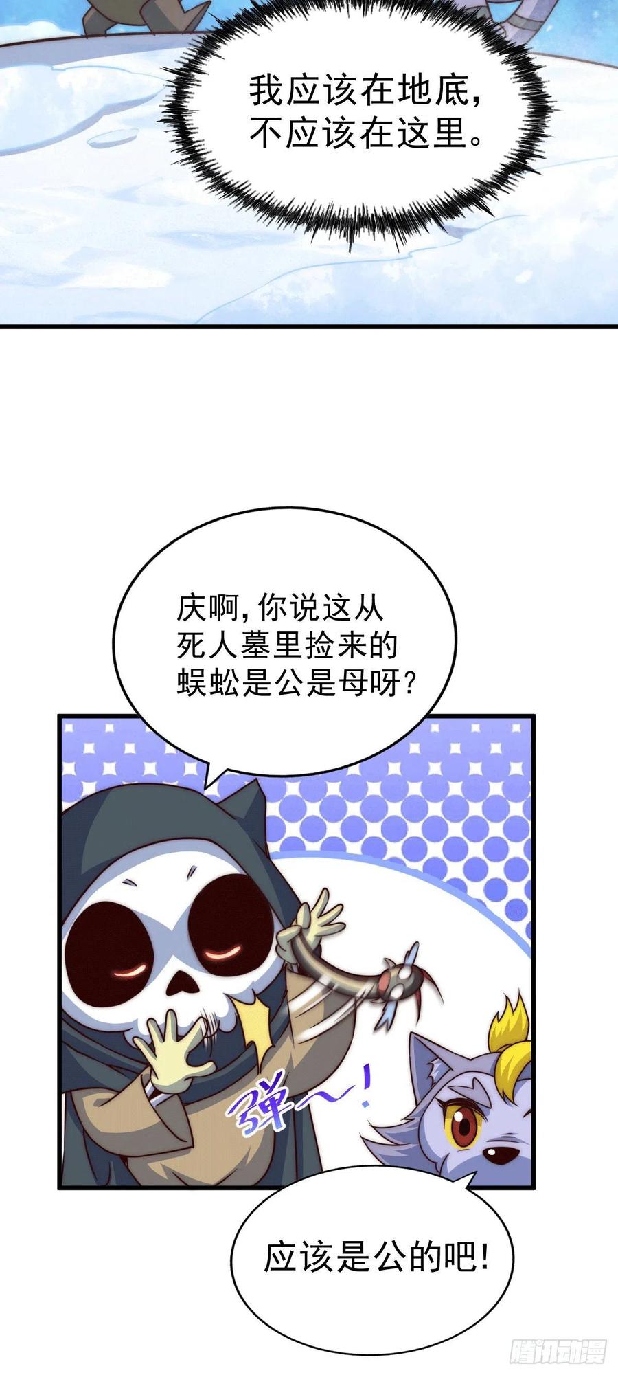 47.jpg