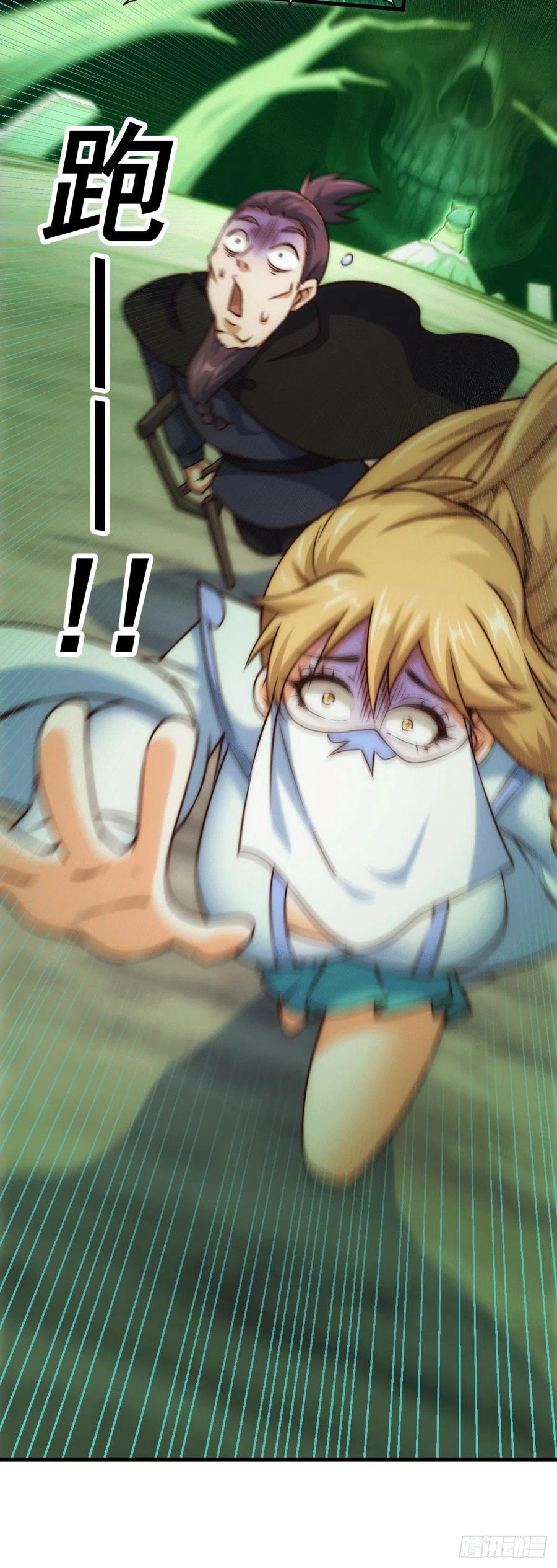 32.jpg