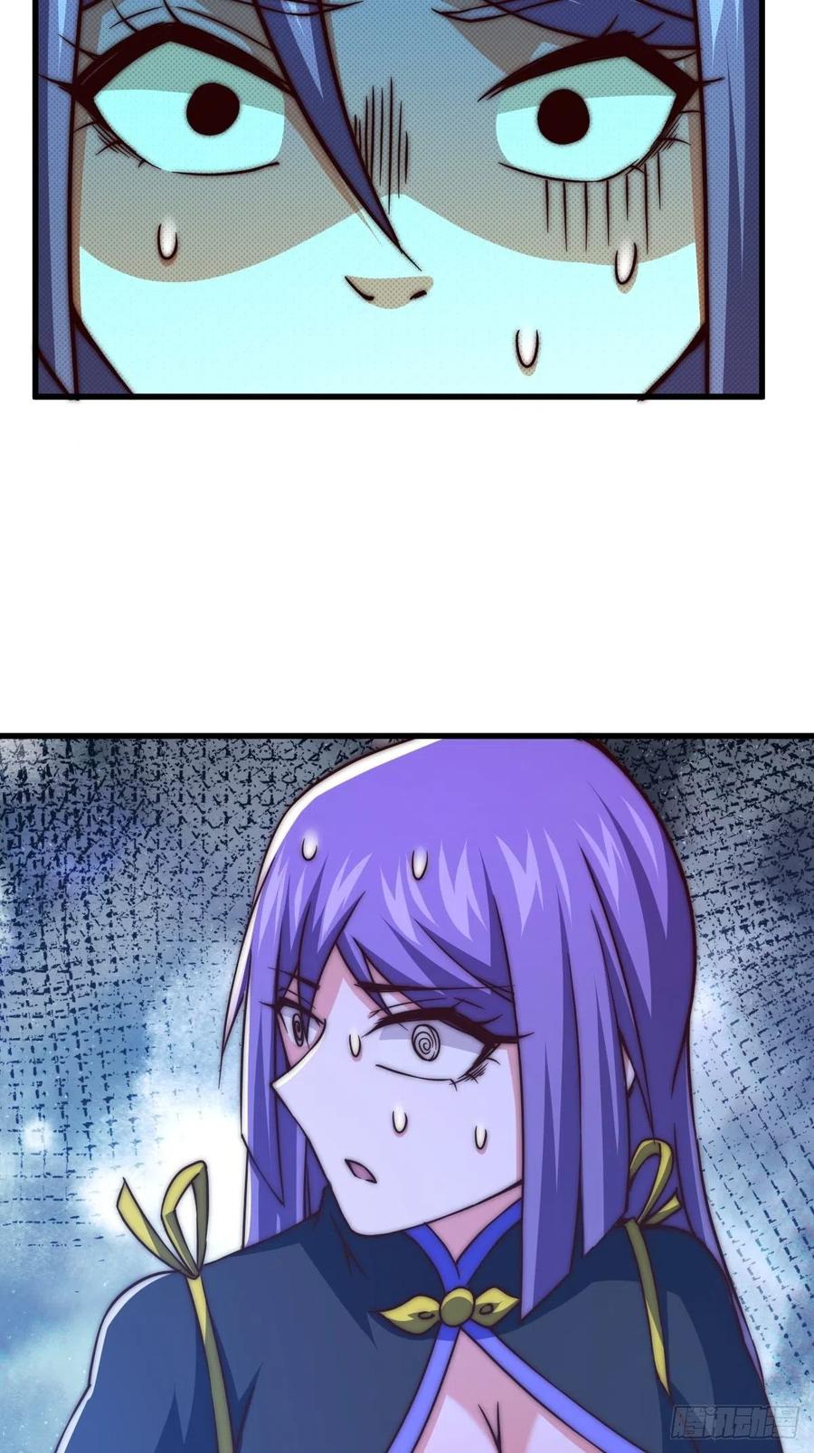 64.jpg