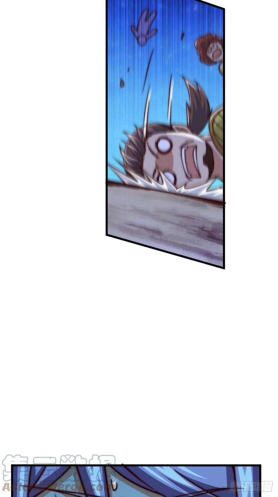 63.jpg