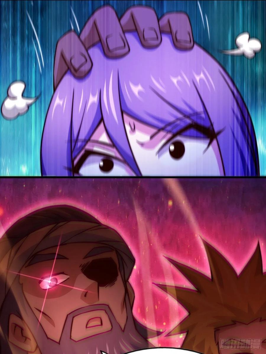 41.jpg