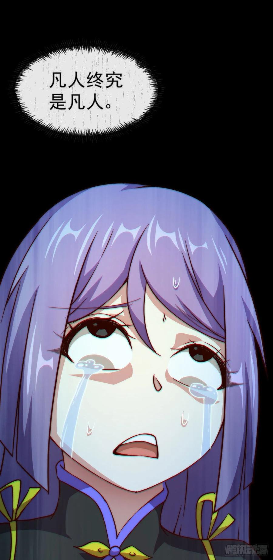54.jpg