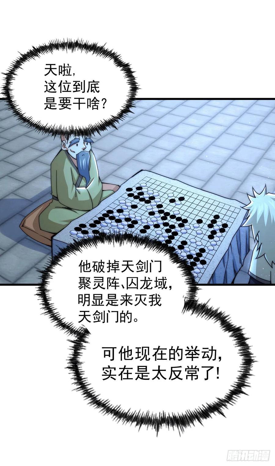 15.jpg