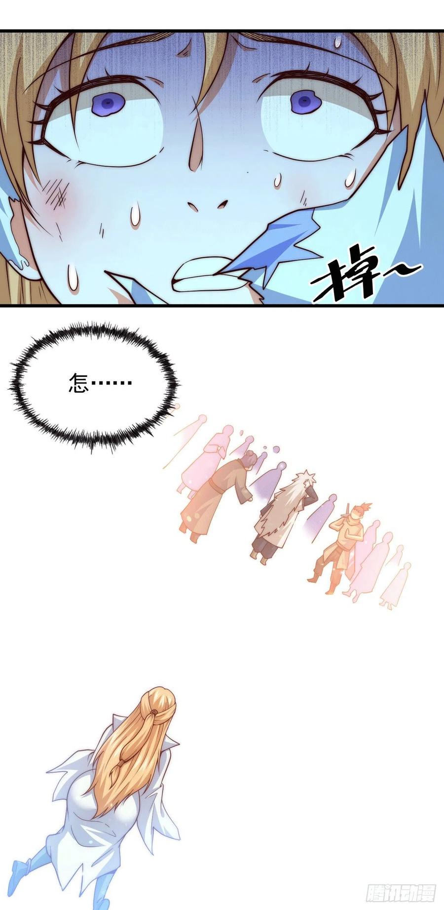 54.jpg