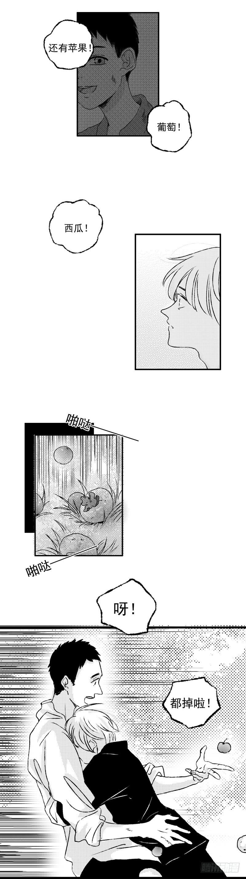 4.jpg
