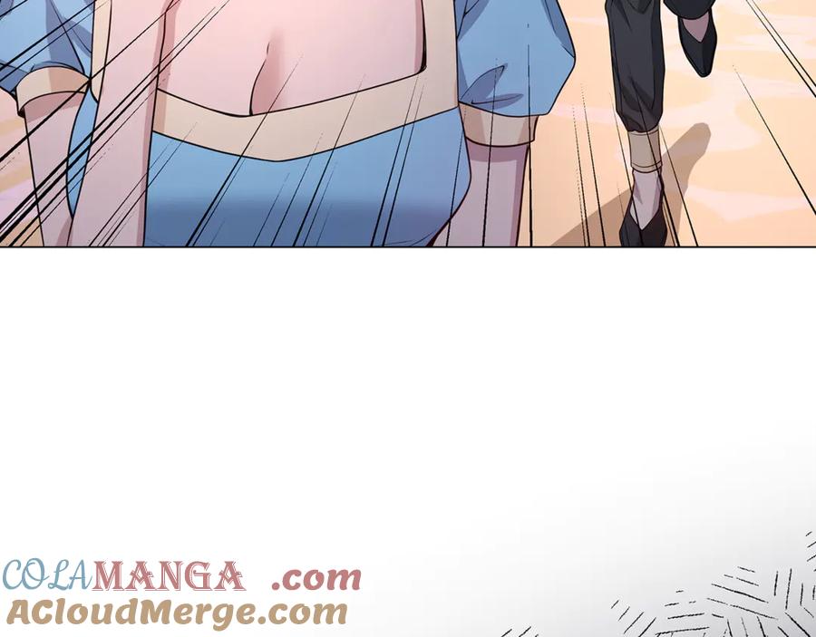 233.jpg