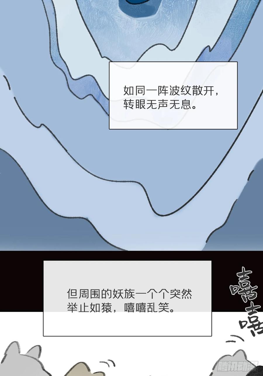 89.jpg