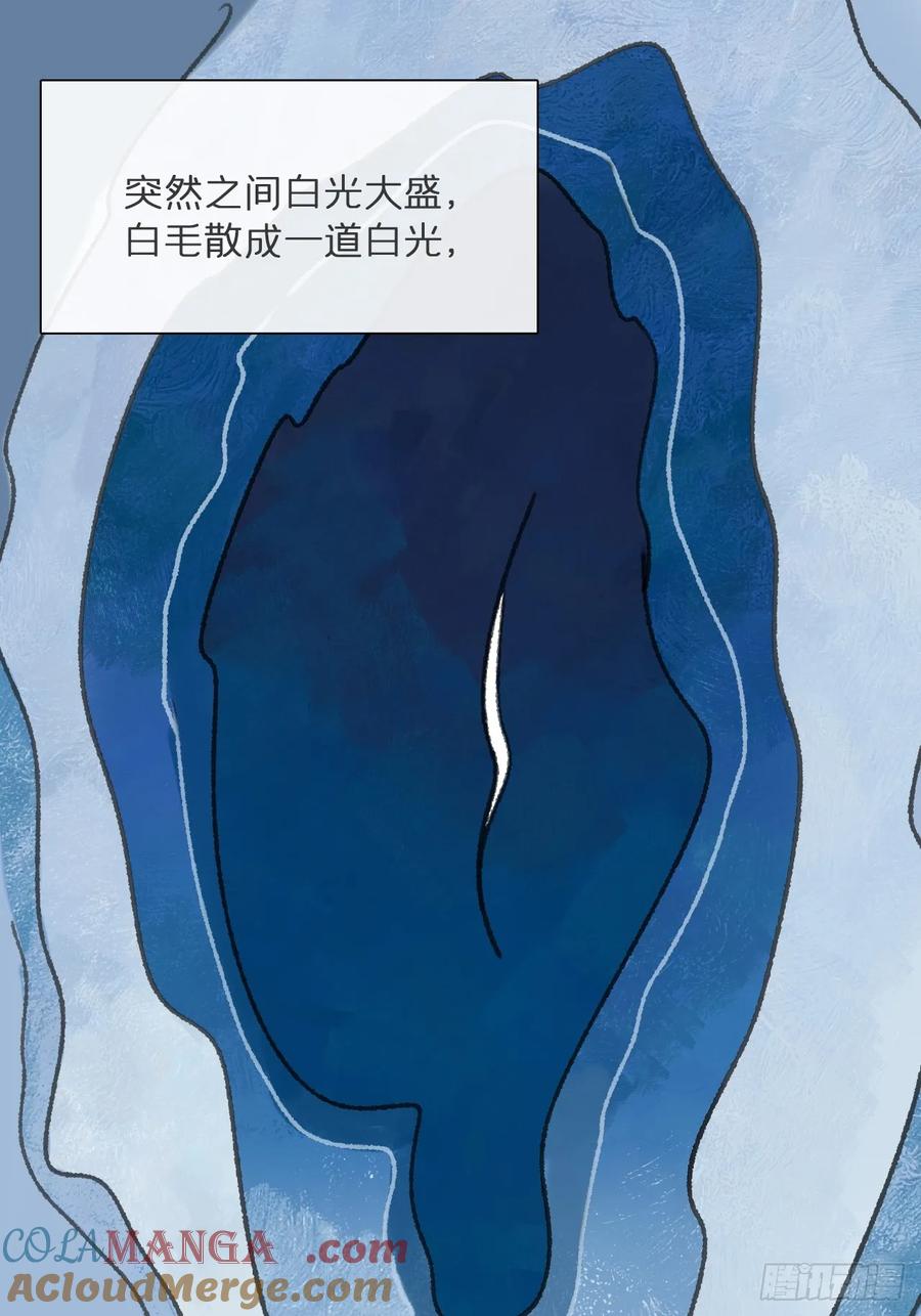88.jpg