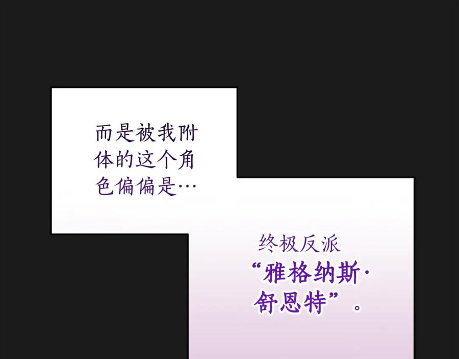 195.jpg