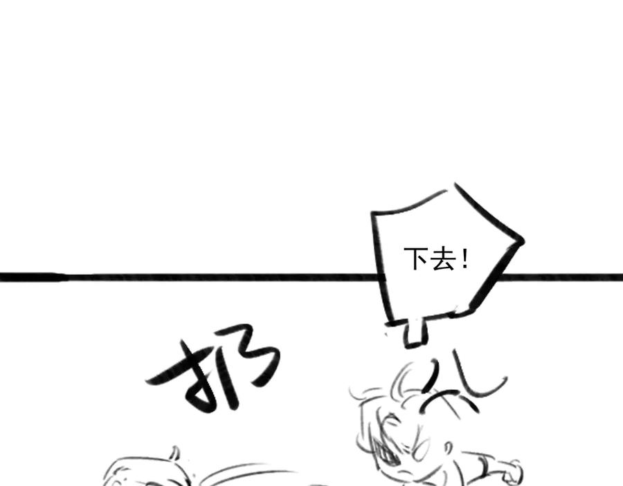 98.jpg