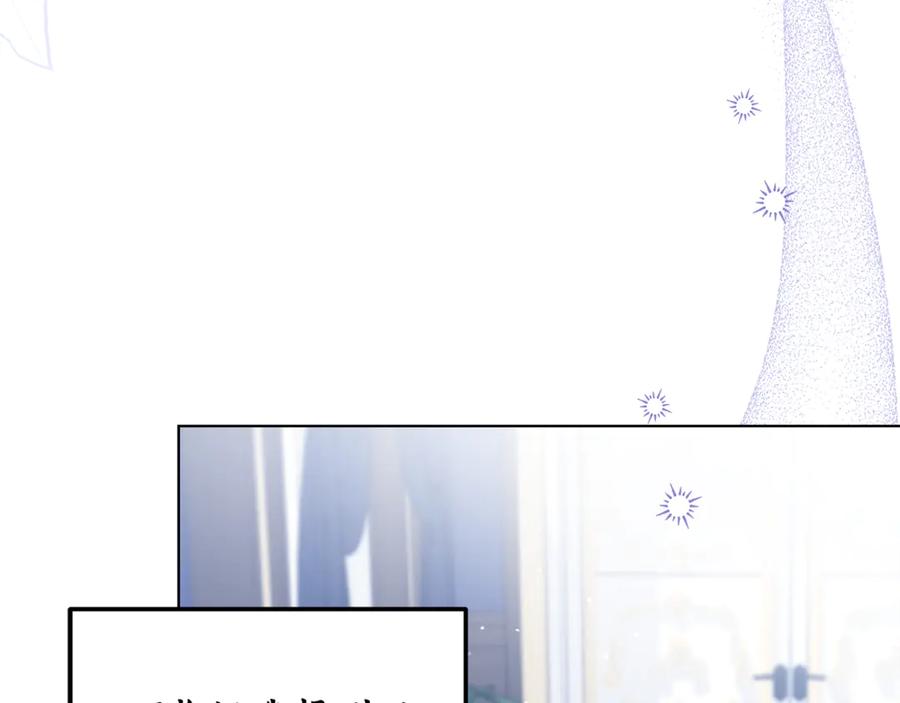114.jpg