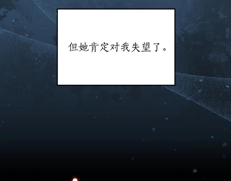 98.jpg