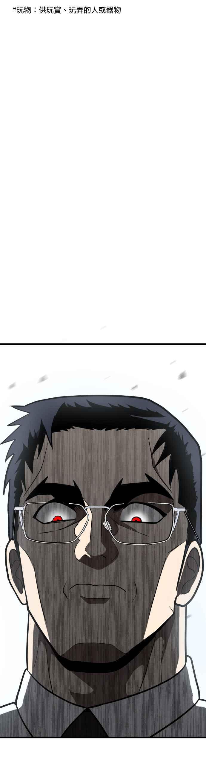 42.jpg