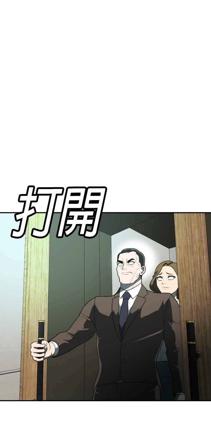 71.jpg