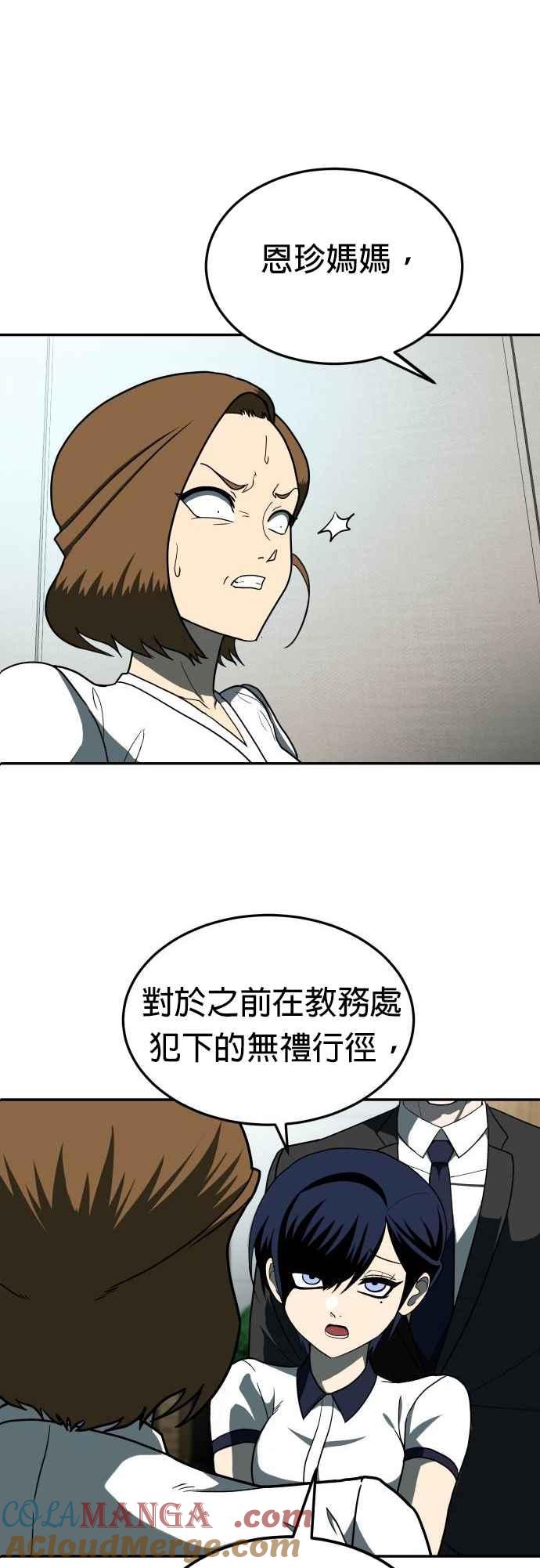 43.jpg