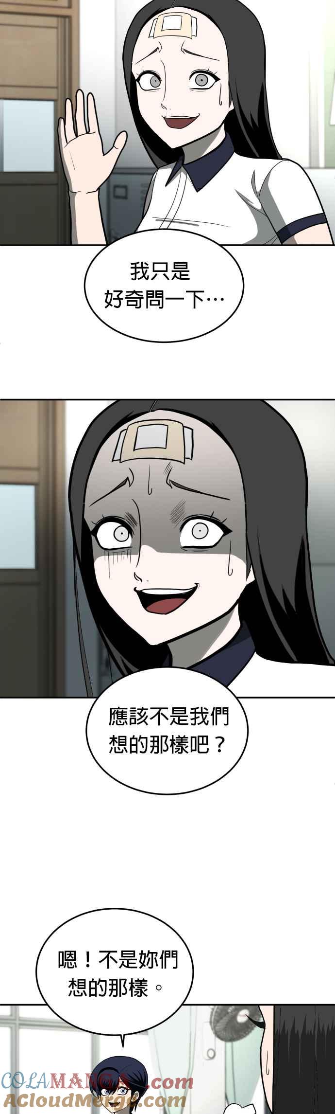40.jpg