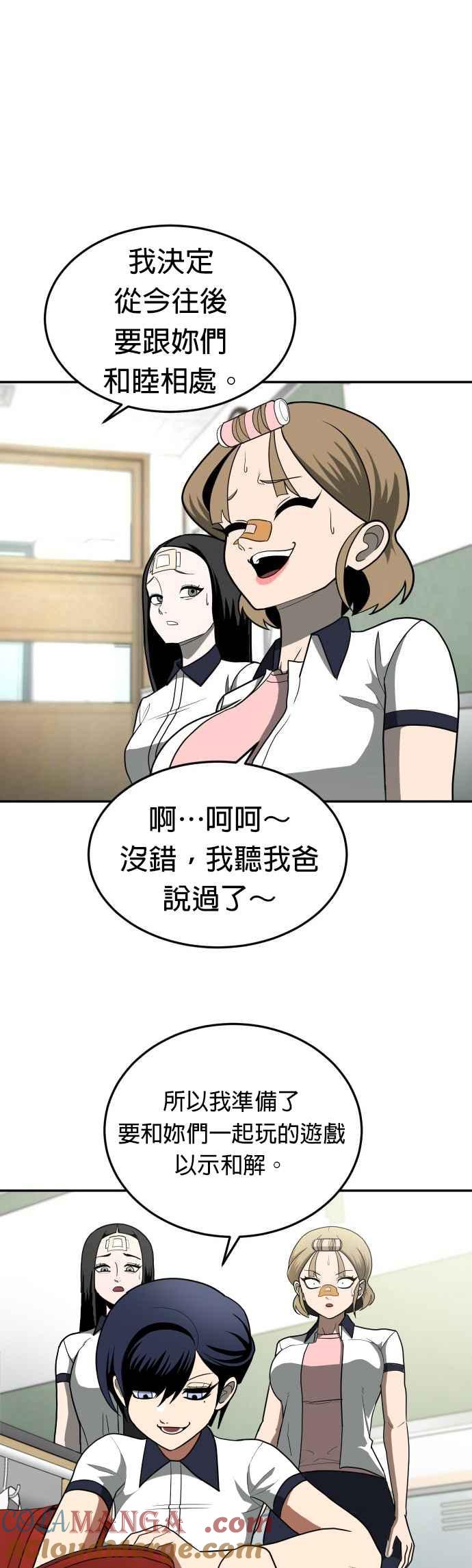 37.jpg
